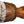 Koma Drum Select djembe #3052, Hare' wood