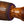 Koma Drum Select djembe #3052, Hare' wood