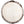 Koma Drum Select djembe #3052, Hare' wood
