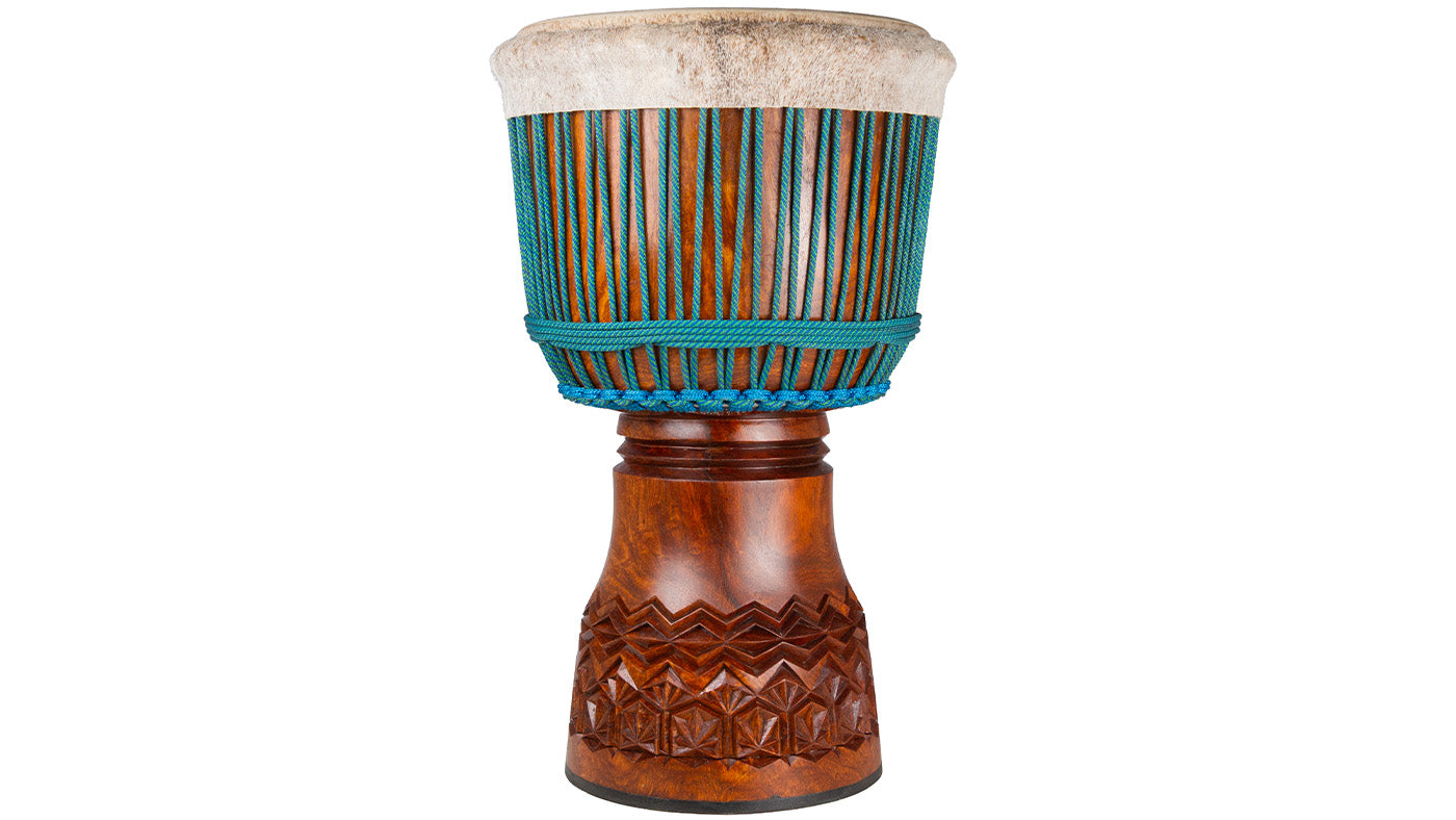 弦楽器 Komae Koma Select – Koma Drum