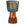 Koma Djembe Select 
