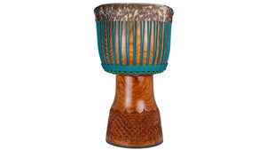 Koma Djembe Select 