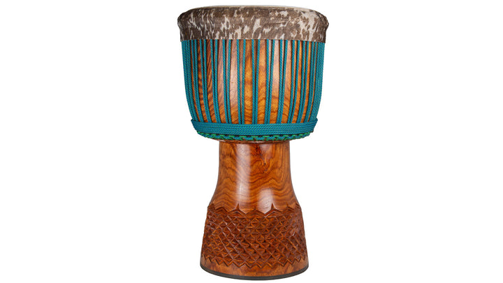 Koma Djembe Select 