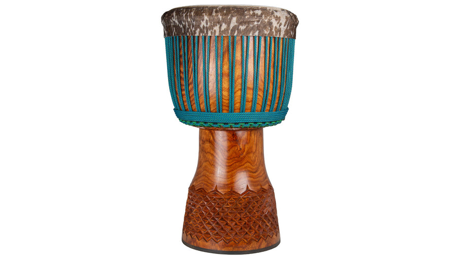Koma Djembe Select 