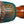 Koma Djembe Select 