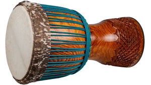 Koma Djembe Select 