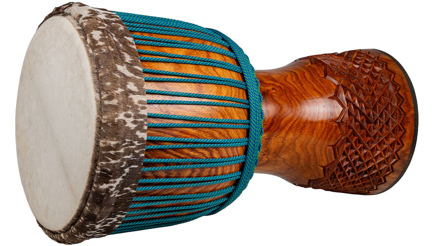 Koma Djembe Select 