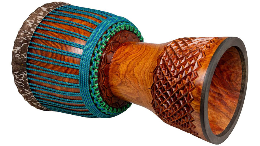 Koma Djembe Select 