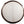 Koma Djembe Select 