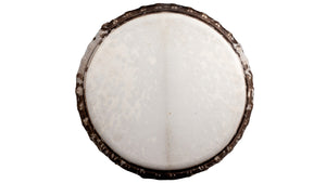 Koma Djembe Select 