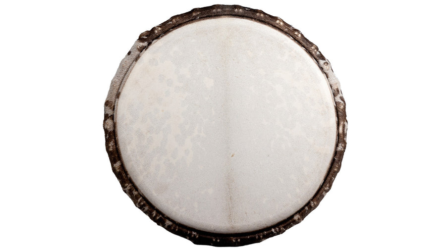 Koma Djembe Select 