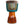 Koma Djembe Select 