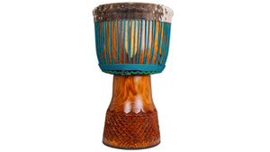 Koma Djembe Select 