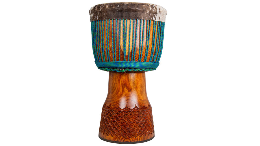 Koma Djembe Select 