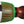 Koma Drum Select djembe #7005, Hare' wood