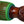 Koma Drum Select djembe #7005, Hare' wood