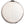 Koma Drum Select djembe #7005, Hare' wood