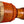 Koma Drum Select Djembe - Balafon wood
