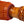 Koma Drum Select Djembe - Balafon wood