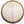 Koma Drum Select Djembe - Balafon wood