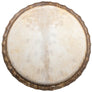 Koma Drum Select Djembe - Balafon wood