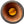 Koma Drum Select Djembe - Balafon wood