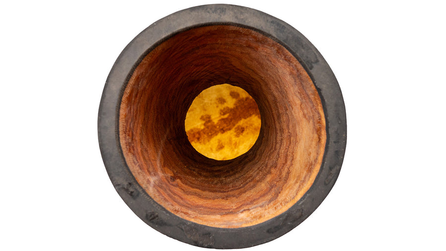 Koma Drum Select Djembe - Balafon wood