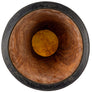 Koma Select  Djembe - Made in Guinea from Balafon wood