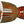 Koma Drum Select Djembe - Kolo Kolo Wood