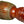Koma Drum Select Djembe - Kolo Kolo Wood