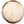 Koma Drum Select Djembe - Kolo Kolo Wood