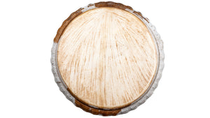 Koma Drum Select Djembe - Kolo Kolo Wood
