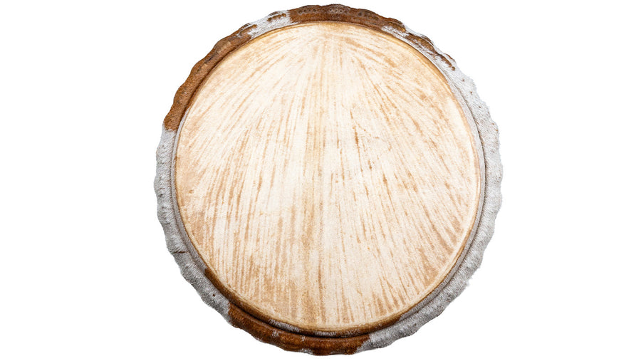 Koma Drum Select Djembe - Kolo Kolo Wood