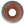 Koma Drum Djembe, by Mohamed Kaleb Sylla. Lenke wood, Guinea goat skins, and Koma Drum rope.