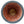 Koma Drum Djembe, by Mohamed Kaleb Sylla. Lenke wood, Guinea goat skins, and Koma Drum rope.