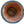 Koma Drum Djembe - Mohamed  Kaleb Sylla - Guinea -Lenke Wood