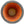 Koma Drum Djembe - Mohamed  Kaleb Sylla - Guinea -Lenke Wood