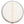 Koma Drum Djembe - Mohamed  Kaleb Sylla - Guinea -Lenke Wood