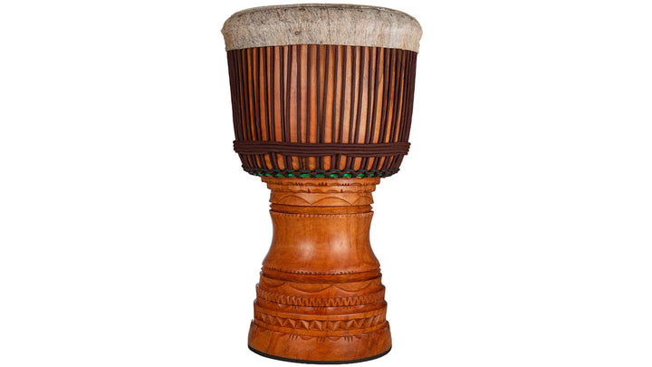 Koma Select – Koma Drum