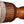 Koma Drum Select Djembe drum - Made in Guinea from Lenke Wood