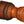 Koma Drum Select Djembe drum - Made in Guinea from Lenke Wood