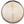 Koma Drum Select Djembe drum - Made in Guinea from Lenke Wood