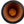 Koma Drum Select Djembe drum - Made in Guinea from Lenke Wood