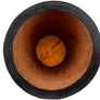 Koma Drum Select Djembe drum - Made in Guinea from Lenke Wood