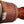 Koma Drum Select Djembe drum - Made in Guinea from Lenke Wood