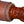 Koma Drum Select Djembe drum - Made in Guinea from Lenke Wood