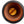 Koma Drum Select Djembe drum - Made in Guinea from Lenke Wood