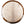 Koma Drum Select Djembe drum - Made in Guinea from Lenke Wood