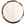 Koma Drum Select hardwood djembe #3039, carved from Lenke wood