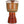 Koma Drum Select Djembe - Lenke Wood